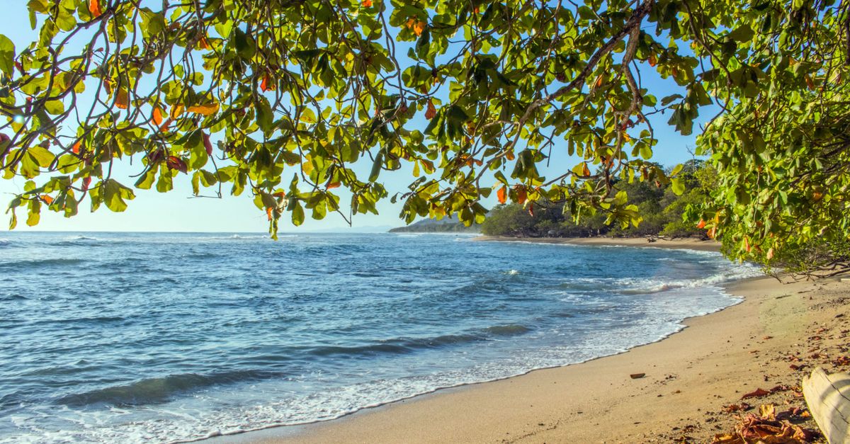 Costa Rica: cómo el turismo sostenible atrae capital de impacto sin caer en la sobreconstrucción
